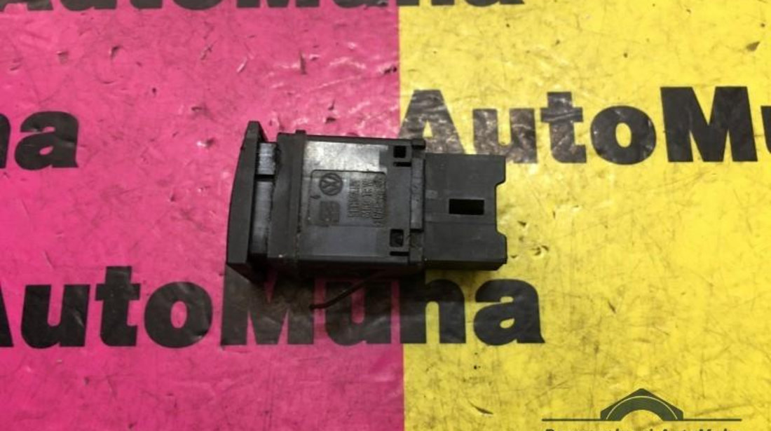 Buton avarie Volkswagen Polo (2001-2009) 6q0953235