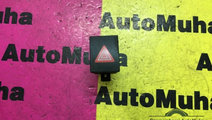 Buton avarie Volkswagen Polo (2001-2009) 6q0953235