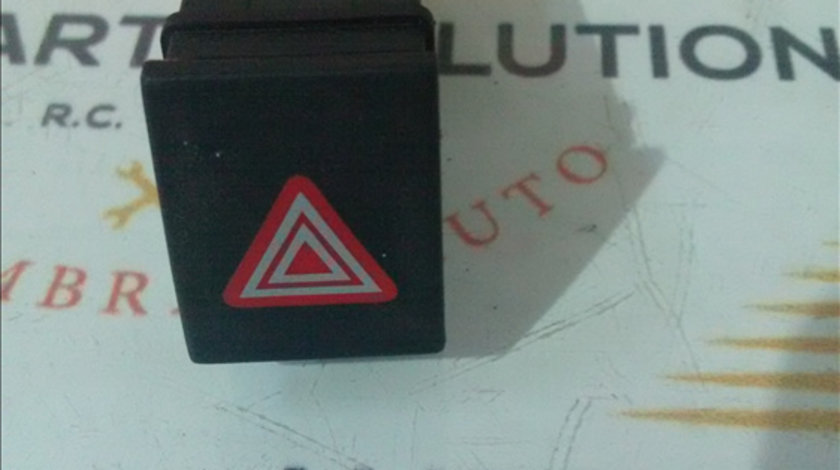 Buton avarie VOLKSWAGEN POLO 2005-2009