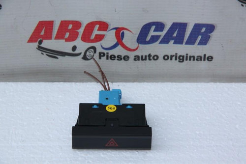 Buton avarie Volkswagen T-roc 2017-2021 2GA953509