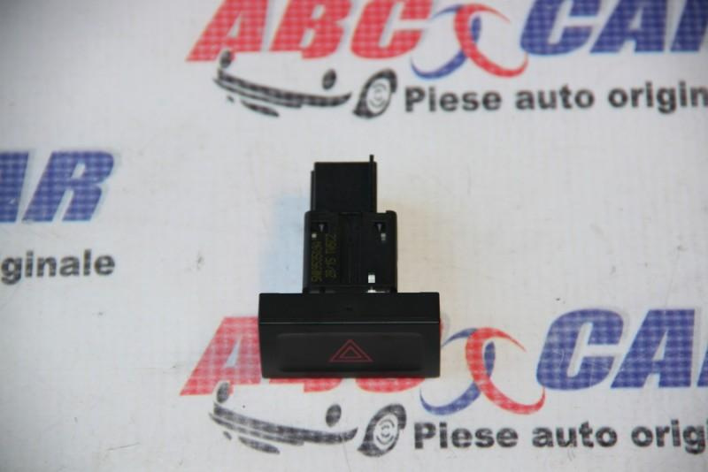 Buton avarie Volkswagen Tiguan 2007-2011 5N0953509A