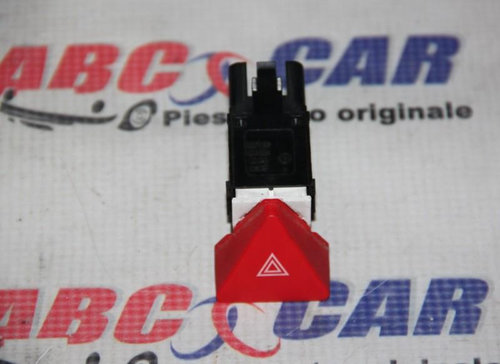 Buton avarie Volkswagen Touran 2003-2006 1T0953509