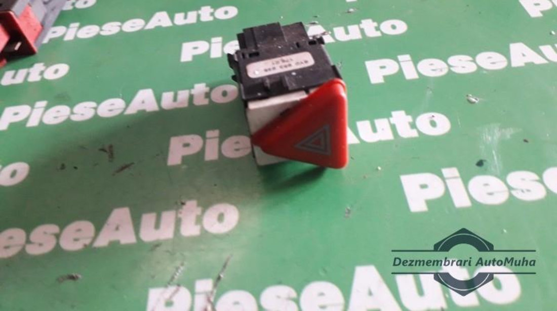 Buton avarie Volkswagen Transporter T5 (2003-2009) 6y0953235