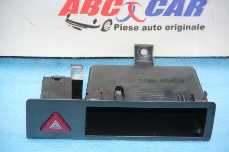 Buton avarie Volkswagen Transporter T5 2003-2015