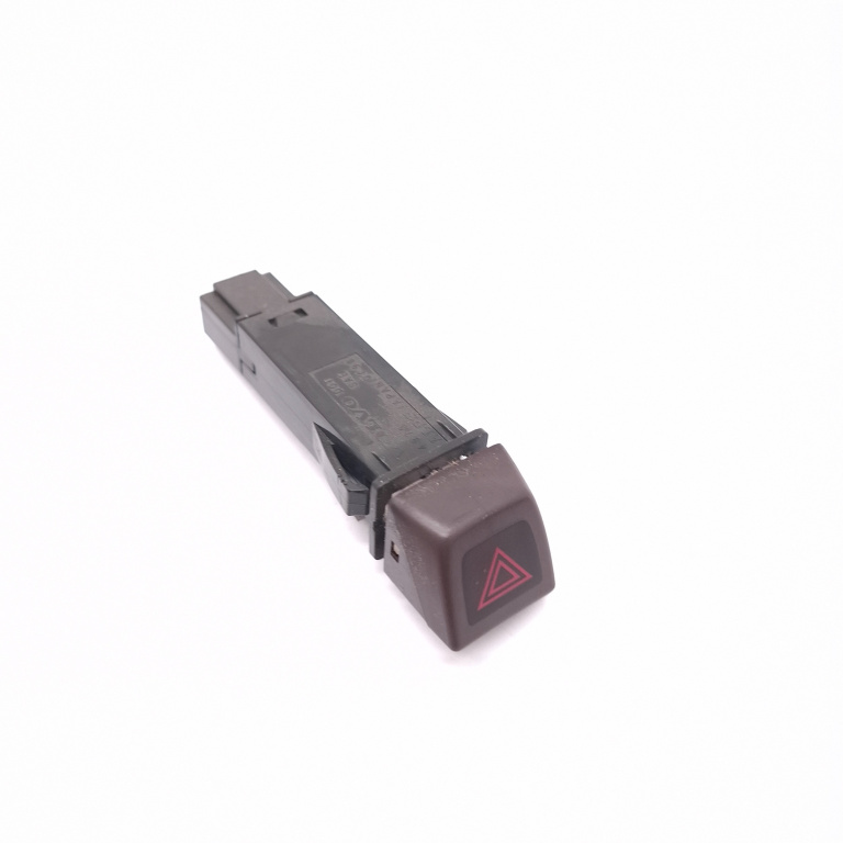 Buton Avarie Volvo C30 2006-2013 2.0 D D 4204 T Motorina 30739296, 06W521