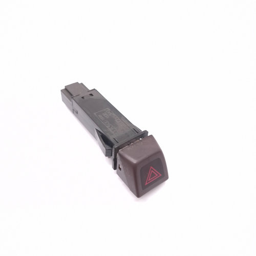 Buton Avarie Volvo C30 2006-2013 2.0 D D 4204 T Motorina 30739296, 06W521