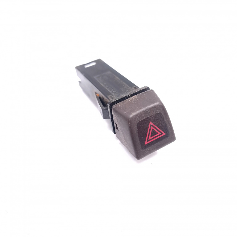 Buton Avarie Volvo C30 2006 - 2013 30739296, 05W095, 4970SAE
