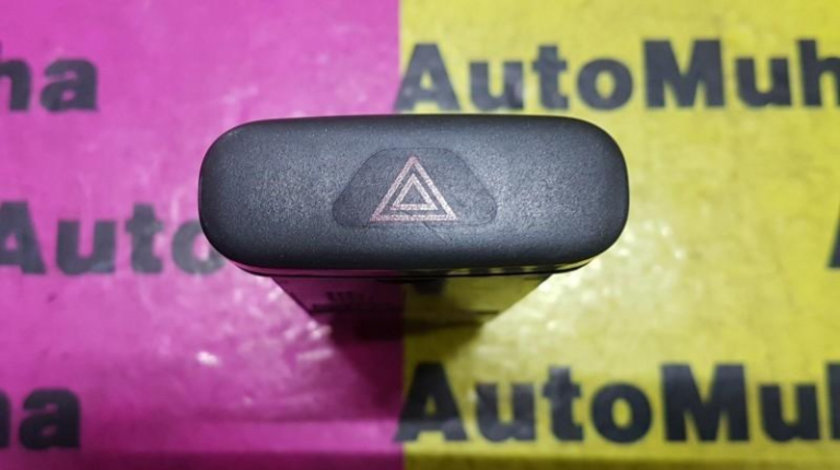 Buton avarie Volvo C70 (1998-2005) 9459071.