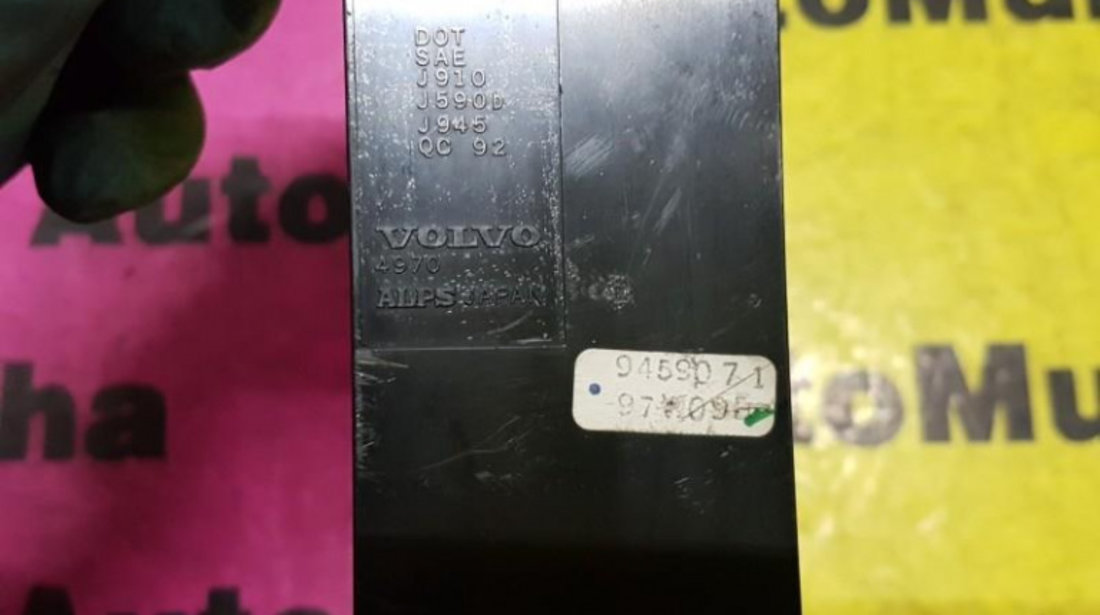Buton avarie Volvo S70 (1996-2000) 9459071.