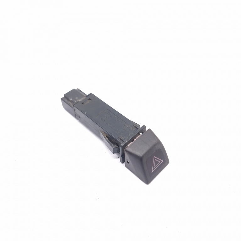 Buton Avarie Volvo V50 (MW) 2004 - 2012