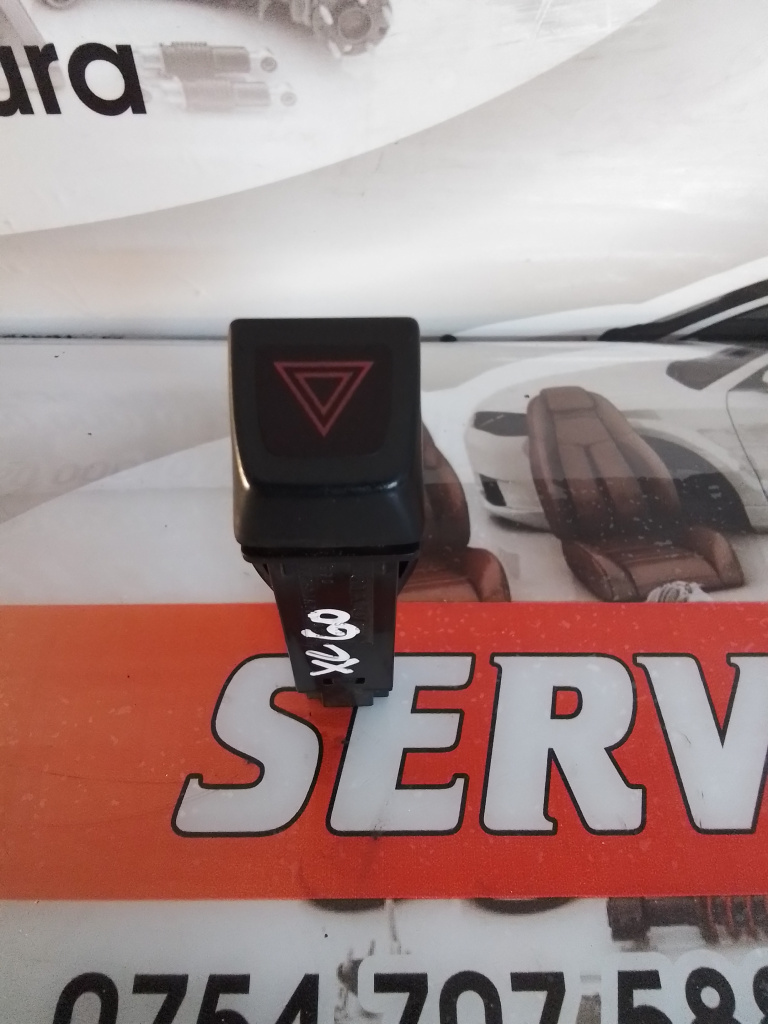 Buton avarie Volvo XC60 (2008-2013) 2.4 Motorina 2012, 9123684