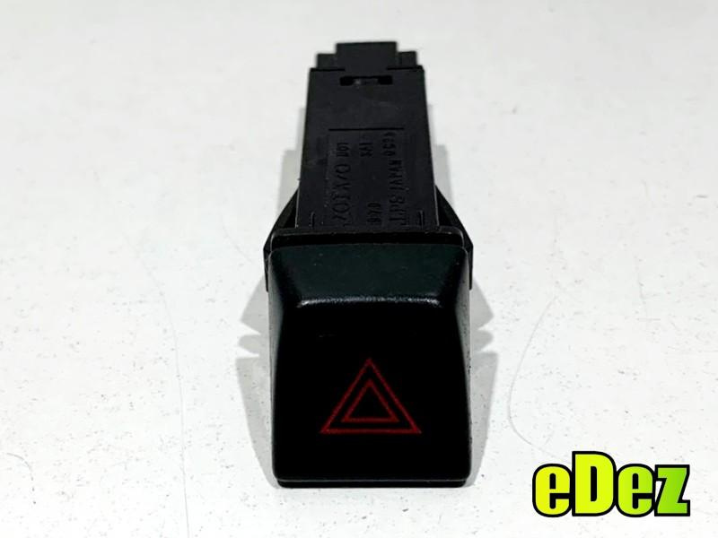 Buton avarie Volvo XC60 (2008-2013) 9123684