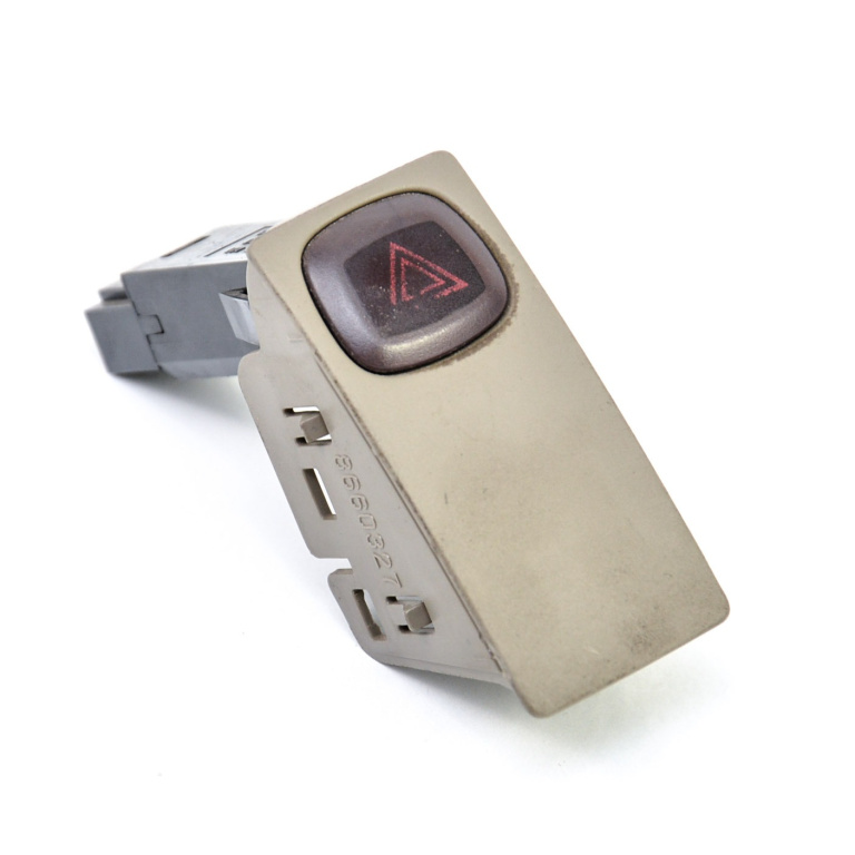 Buton Avarie Volvo XC90 1 2002 - Prezent Motorina 9168302, 8660327