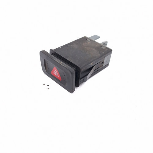 Buton Avarie VW BORA (1J) 1998 - 2005 1J0953235C, SAEQC89, PNT60D0T