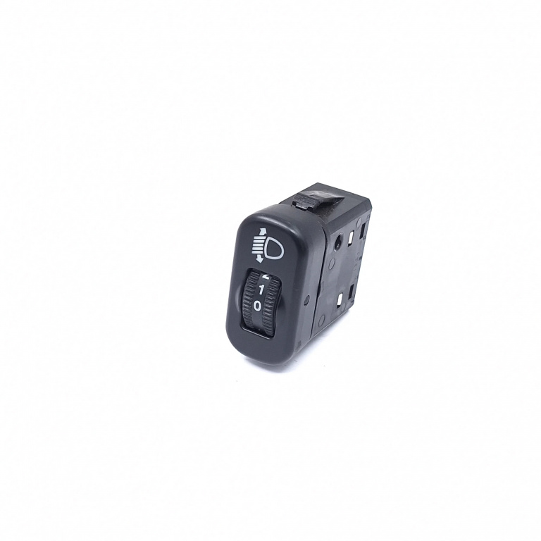 Buton Avarie Vw Crafter 2006 > 2.0 Tdi Ckub Motorina 32200105, 9065440131