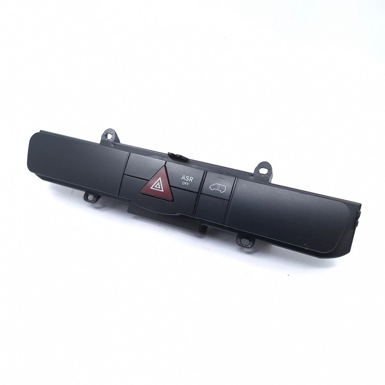 Buton Avarie Vw Crafter 2006 > 2.0 Tdi Ckub Motorina A9068701710, A9064420023, Hvw9068700110, 11985787, 21726022304