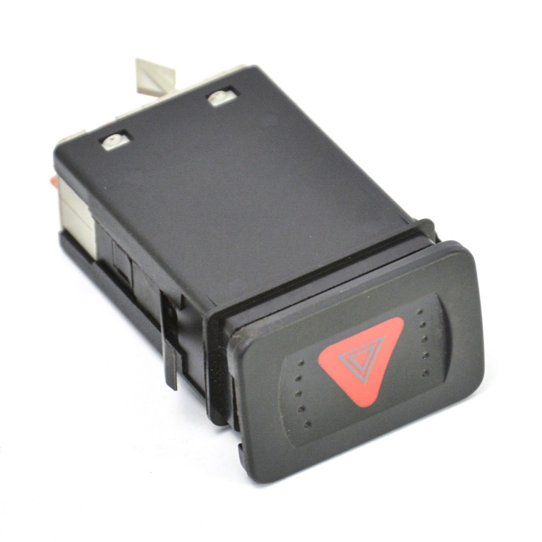 Buton Avarie Vw Golf 4 1997-2004 1.4 16V Bca Benzina 1J0953235J, 1J0959521E, 1J0 959 521 E, 1J0 959 521, 1J0959521, 1J0953235E, 1J0 953 235 E, 1J0 953 235, 1J0953235, 6N0959621B, 6N0 959 621 B, 6N0 959 621, 6N0959621, 1J0 953 235 D, 1J0 953 235, 1J09