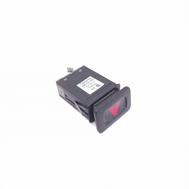 Buton Avarie Vw Golf 4 1997-2004 1.9 Tdi Alh Motorina 1J0953235J, Saeqc89 Pnt