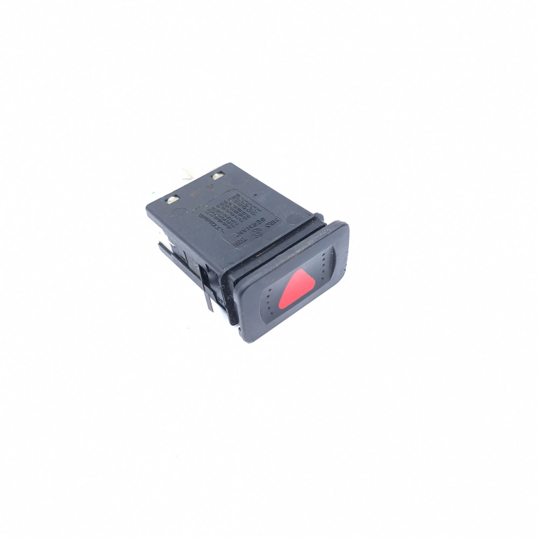 Buton Avarie Vw Golf 4 1997-2004 1.9 Tdi Alh Motorina 1J0953235J, 1J0953235H, 1J0953235D, 1J0953235E, 1J0959621E, 6N0959621B