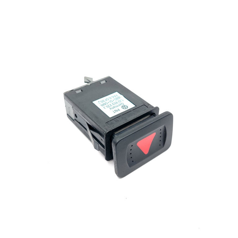 Buton Avarie Vw Golf 4 1997-2004 1.9 Tdi Axr Motorina 1J0953235J, 1J0 953 235 J