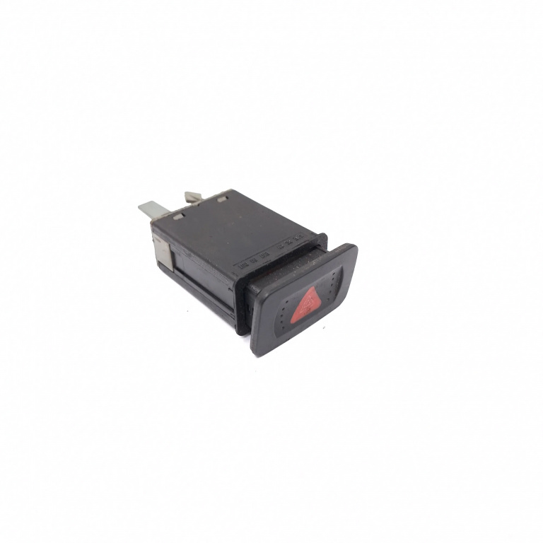 Buton Avarie Vw Golf 4 1997-2004 1.9 Tdi Axr Motorina 1J0953235J