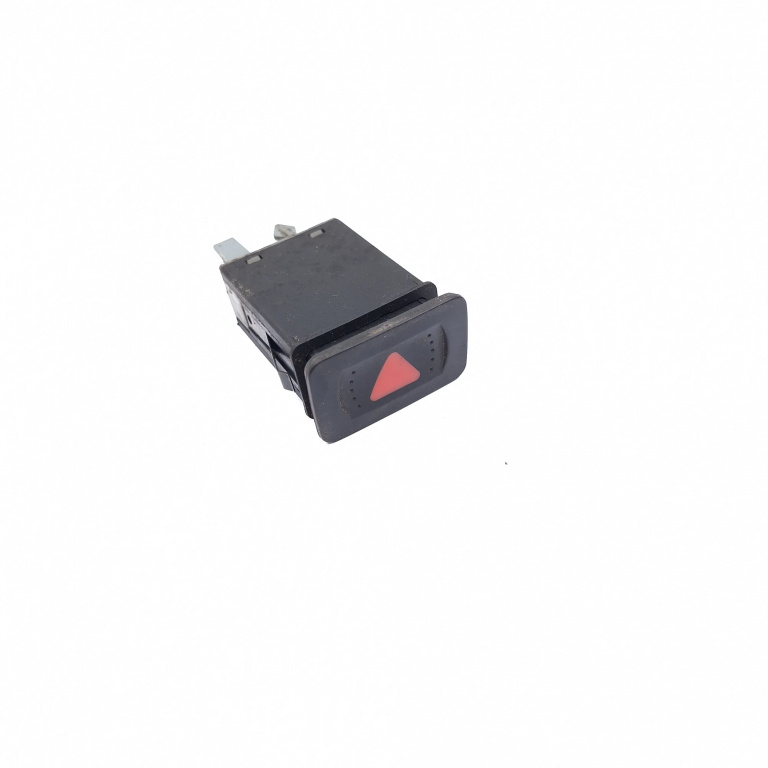 Buton Avarie Vw Golf 4 1997-2004 1J0953235J, Sae0C89, Bnt60D0T
