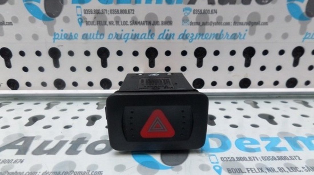 Buton avarie Vw Golf 4 1J, 1J0953235J