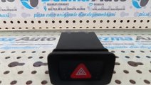 Buton avarie Vw Golf 4, 1J0953235J