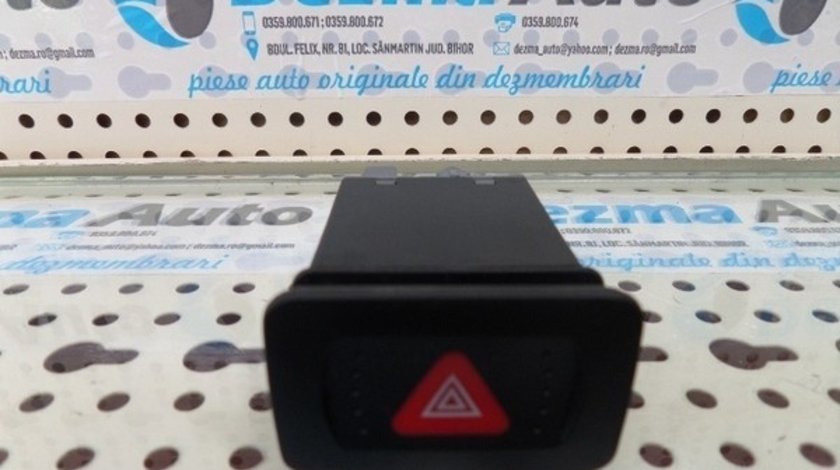 Buton avarie Vw Golf 4, 1J0953235J