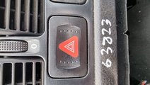 Buton avarie Vw Golf 4 Coupe An 1999 2000 2001 200...