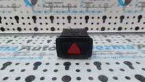 Buton avarie Vw Golf 4 Variant 1999-2006, 1J095323...