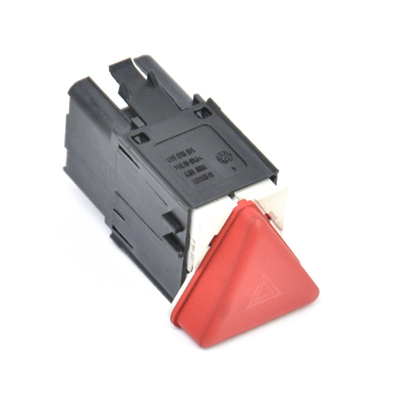 Buton Avarie Vw Golf 5 2003-2009 1.9 Tdi Bkc Motorina 1K0953509A, 1K0 953 509 A, 1K0 953 509 , 1K0953509