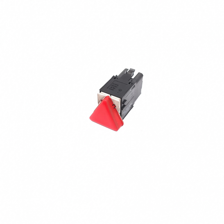 Buton Avarie VW GOLF 5 2003 - 2009 1K0953509A, 1T0953509