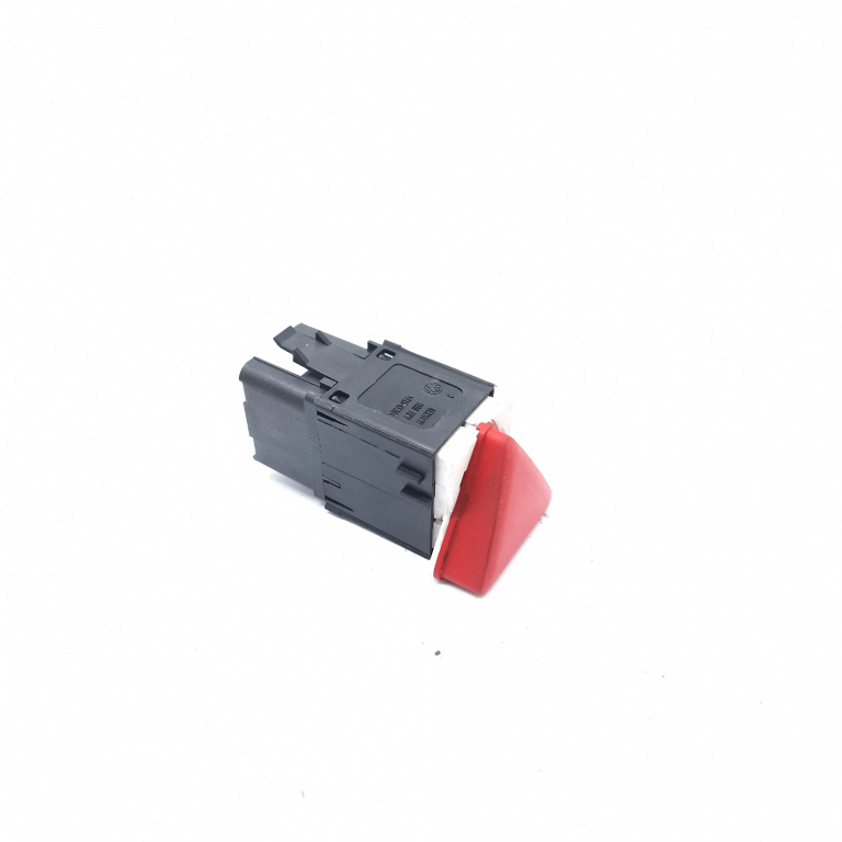 Buton Avarie Vw Golf 5 2003-2009 2.0 Gti Benzina 1K0953509A, 1K0953509, 17607