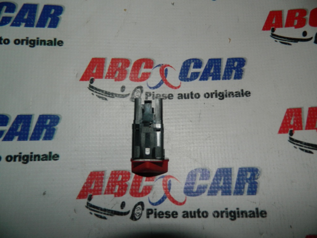 Buton avarie VW Golf 6 cod: 1K0953509A