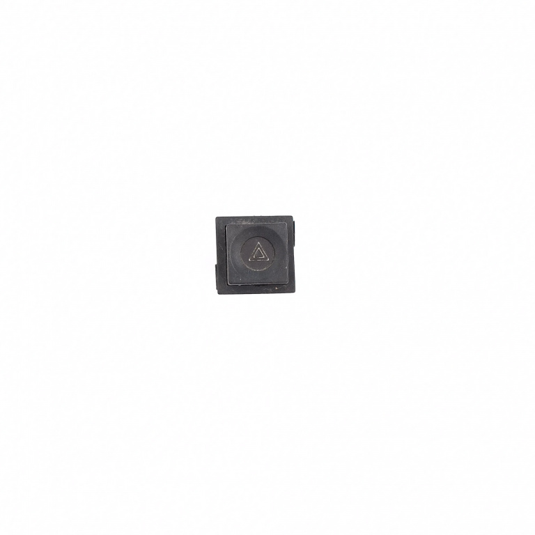 Buton Avarie Vw Lt Mk 2 1996-2006 2.8 Tdi Auh Motorina 6375100, 04026375100
