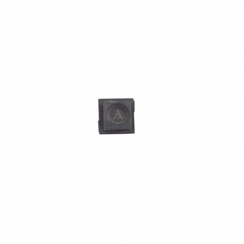 Buton Avarie Vw Lt Mk 2 1996-2006 2.8 Tdi Auh Motorina 6375100, 04026375100