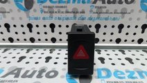 Buton avarie Vw Passat, 1.9 tdi, AVB, 3B0953235D