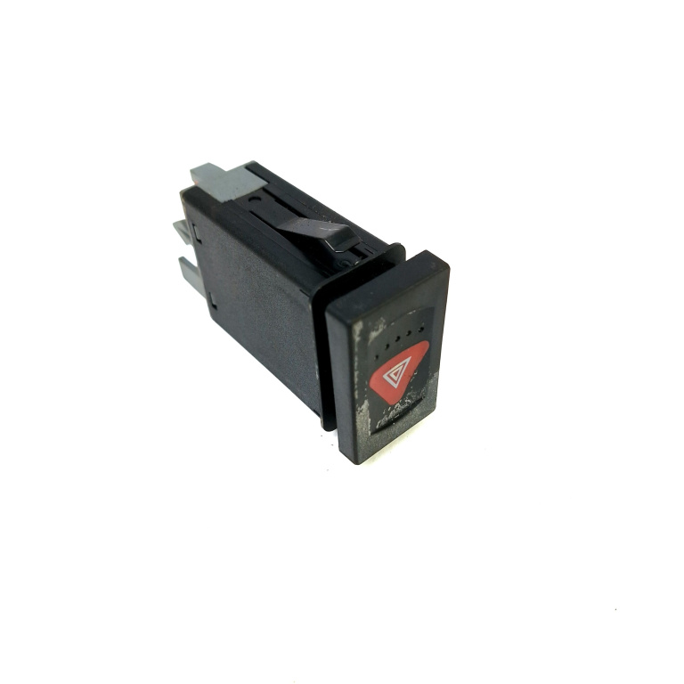 Buton Avarie Vw Passat B5, B5.5 1996-2005 1.9 Tdi Atj Motorina 1008990017, Bnt60Dot, Saeqc89 Meyle