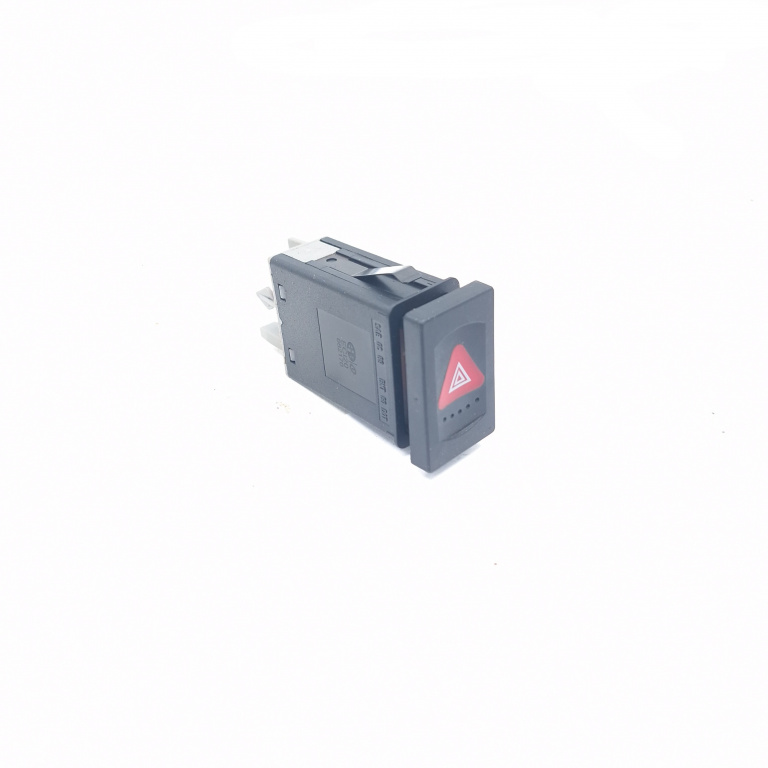 Buton Avarie Vw Passat B5, B5.5 1996-2005 1.9 Tdi Awx Motorina Saeqc89, 662170, Eci20