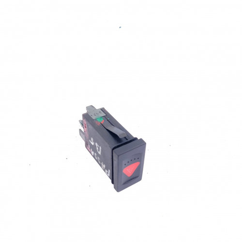 Buton Avarie VW PASSAT B5, B5.5 1996 - 2005 SAE0C89 , SAE 0C 89 , PNT60DOT, PNT 60 DOT