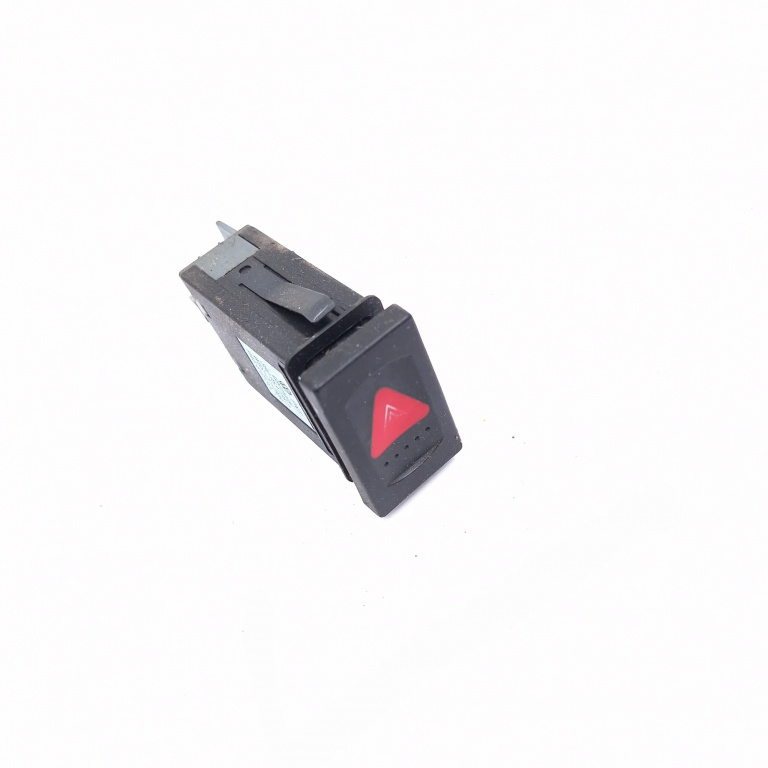 Buton Avarie Vw Passat B5, B5.5 1996-2005 3D0953235D, Saeqc89, Pnt60Dot