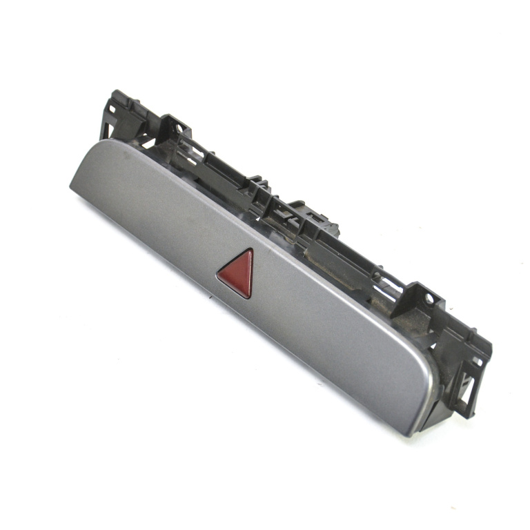 Buton Avarie Vw Passat B6 2005-2010 1.6 Tdi Cayc Motorina 3C0857318C, 3C0 857 318 C, 3C0 857 318, 3C0857318