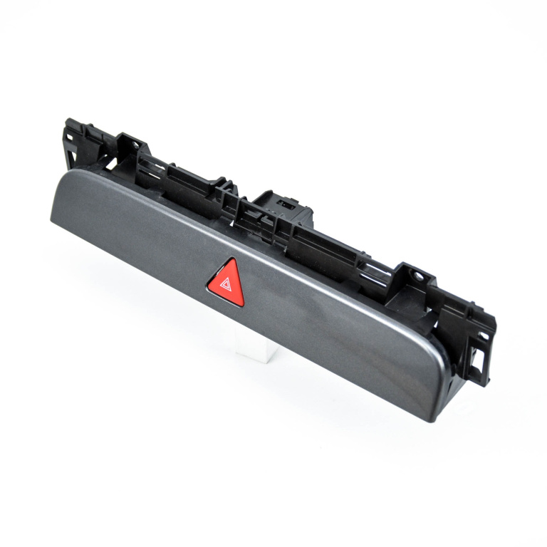 Buton Avarie Vw Passat B6 2005-2010 1.9 Tdi Bxe Motorina 3C0857318C