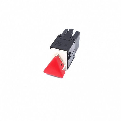Buton Avarie Vw Passat B6 2005-2010 2.0 Tdi 16V 4Motion Bkp Motorina 3C0953509A, 19407