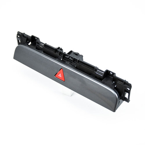 Buton Avarie VW PASSAT B6 2005 - 2010 Motorina 3C0857318C