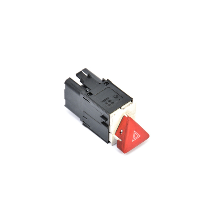 Buton Avarie VW PASSAT B6 2005 - 2010 Motorina 3C0953509