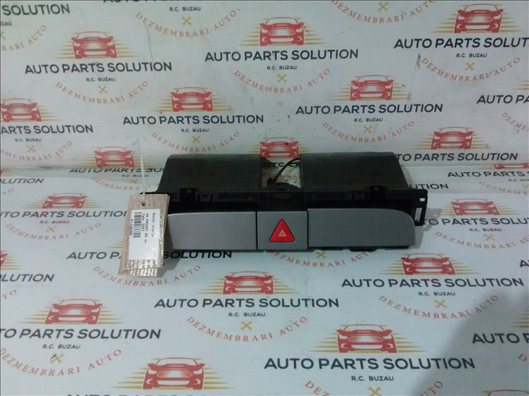 Buton avarie VW PASSAT B6 an fabr.2007