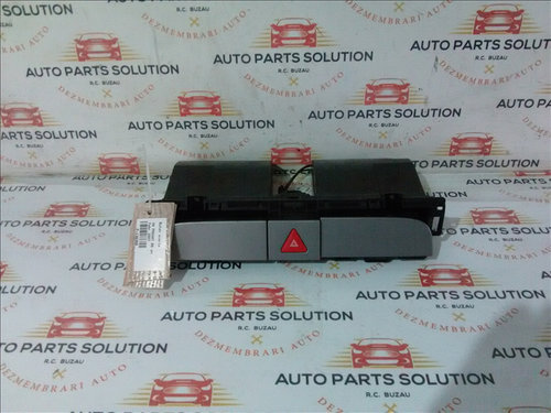 Buton avarie VW PASSAT B6 an fabr.2007