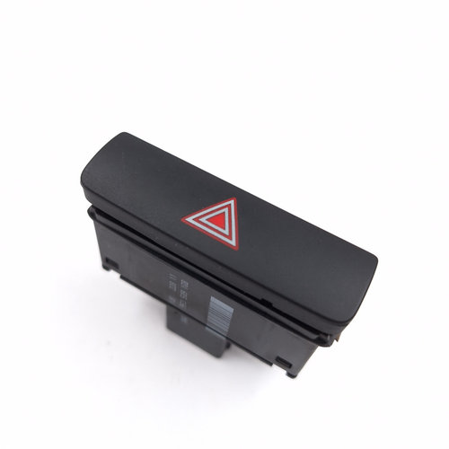 Buton Avarie Vw Passat B7 2010-2014 2.0 Tdi Cffb Motorina 3Aa9535091, 3Aa953509, 3Aa 953 509 1, 3Aa ...